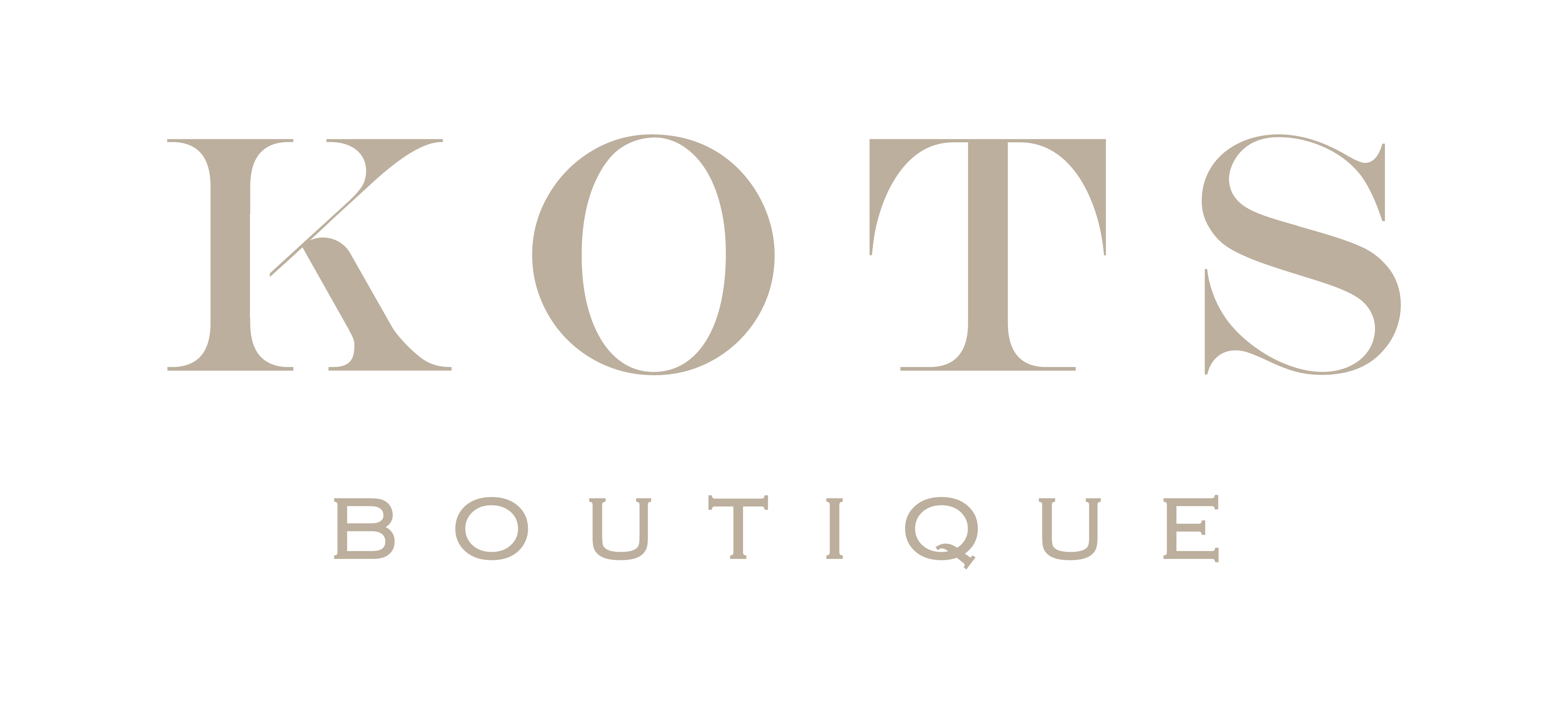 Kots Boutique