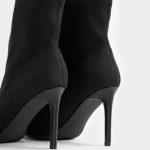 Boots 1Neo - Image 4