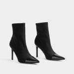Boots 1Neo - Image 3